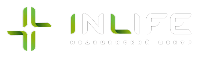 InLife — медицинский центр