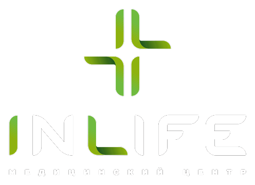 InLife — медицинский центр